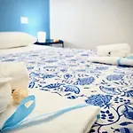 Dimora Sottoripa 24 Di Fronte All'acquario - Genovabnb It Apartman
