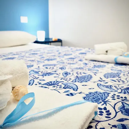 Dimora Sottoripa 24 Di Fronte All’acquario - Genovabnb It Appartamento